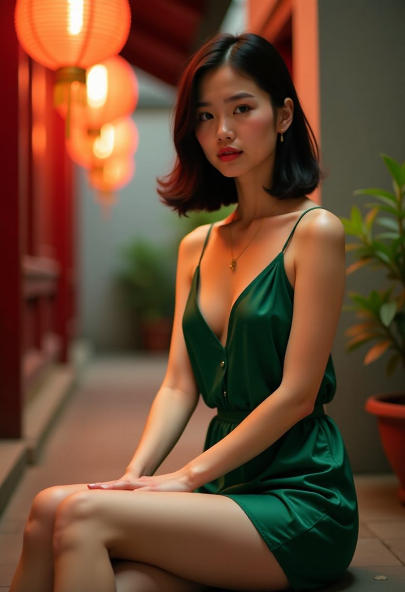 爱上老板的女人 续篇